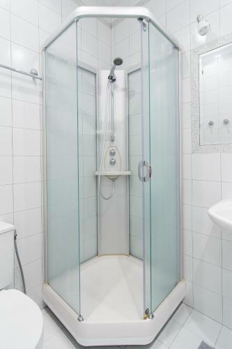 Best Apartments On Deribasovskoy