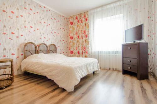 Best Apartments On Deribasovskoy