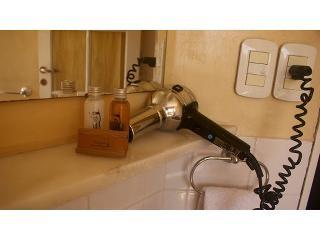 Hotel Vistal Rio Casas de Campo