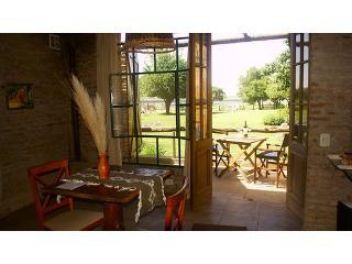 Hotel Vistal Rio Casas de Campo