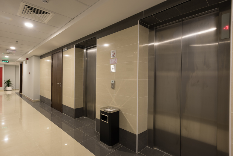 Aparthotel City Stay Beach Hotel Apartment