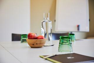 Das Kronthaler Alpine Lifestyle Hotel