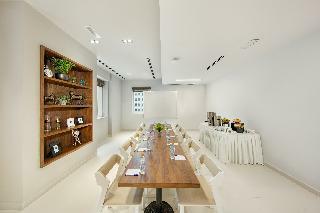 Citymax Hotel Al Barsha