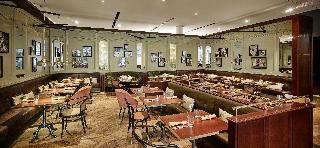 Hotel Andaz Vienna Am Belvedere