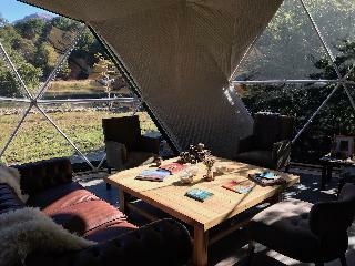 Lodge Huemules Reserva de Monta�a