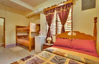 Hotel Macaroni Hill View