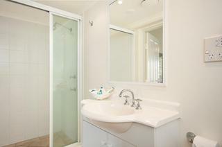 Hotel Macrossan House Boutique Holiday Apartments