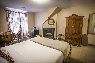 Hotel Seacliffe Inn
