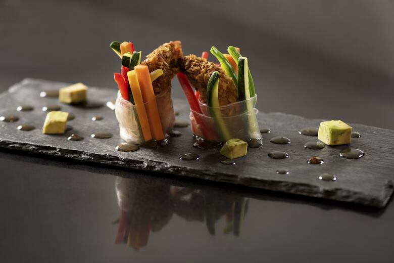Hotel Novotel Santiago Providencia