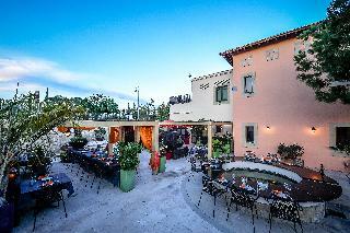 Hotel Aphrodite Hills Residences Superior Villas