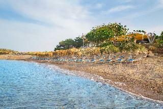 Hotel Aphrodite Hills Residences Superior Villas