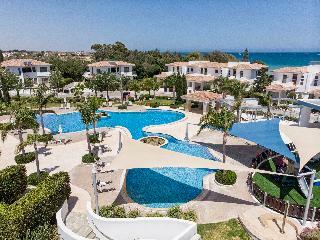 Hotel Atlantis Gardens Apartments & Villas