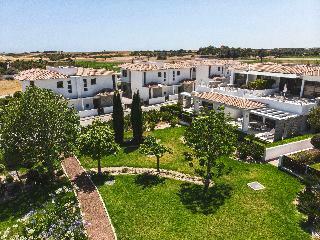 Hotel Atlantis Gardens Apartments & Villas