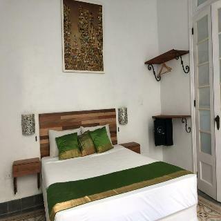 Hotel Hostal Boutique La Siguaraya