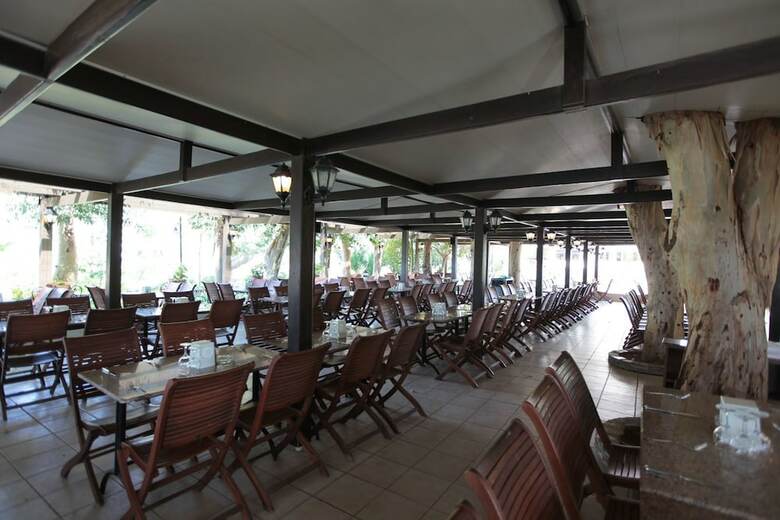 Club Yali Hotels & Resort