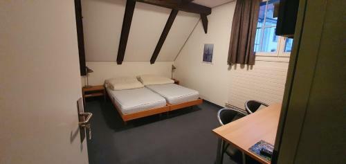 Hotel Untertor