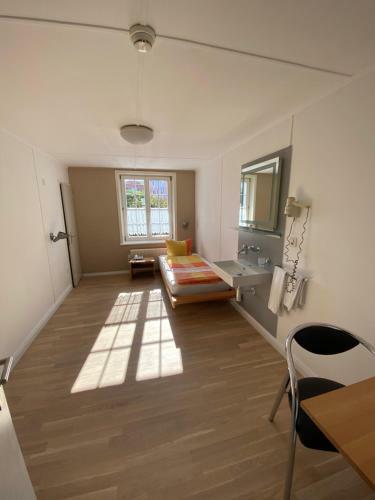 Hotel Untertor