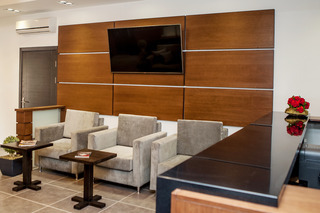 Chisto Hotel