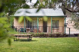 Hotel Grampians View Cottages