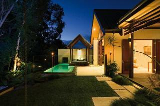 Hotel Niramaya Villas Spa
