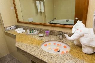 New Day Hotel