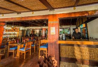 Cafe de Playa Boutique Hotel On The Beach