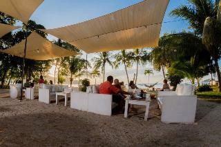 Cafe de Playa Boutique Hotel On The Beach