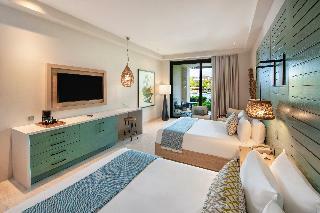 Hotel Unique Club At Lopesan Costa B�varo
