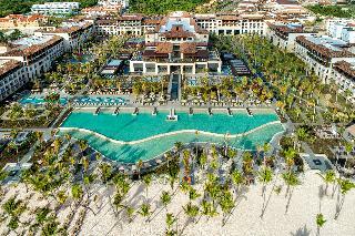 Hotel Unique Club At Lopesan Costa B�varo