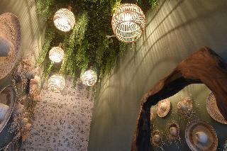 Saman Boutique Hotel & Residences