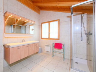 Jescimi - Five Bedroom