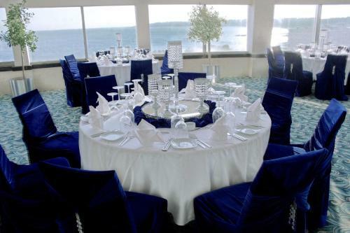 Eser Premium Hotel & Spa