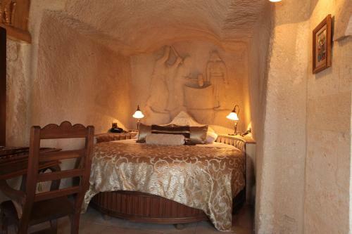 Hostal Miras Hotel