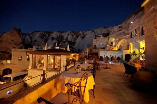 Hostal Miras Hotel