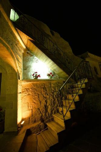 Hostal Miras Hotel