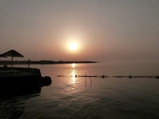Hotel New Davinci Beach & Diving Resort