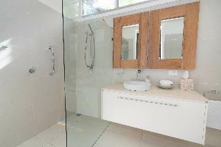 Hotel Arajilla Retreat Lord Howe Island