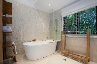 Hotel Arajilla Retreat Lord Howe Island