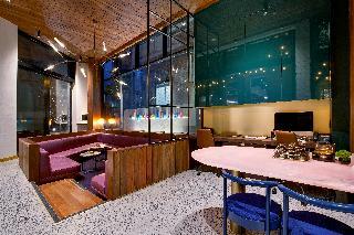 Hotel Little Albion Guest House
