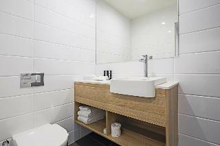 Mantra Macarthur Hotel Canberra