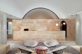 The Calile Hotel