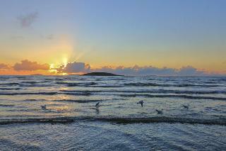 Apartamentos Discovery Holiday Parks � Coolwaters, Yeppoon