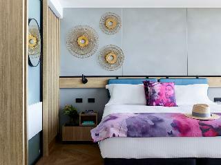 Hotel Flynn,a Crystalbrook Collection Resort