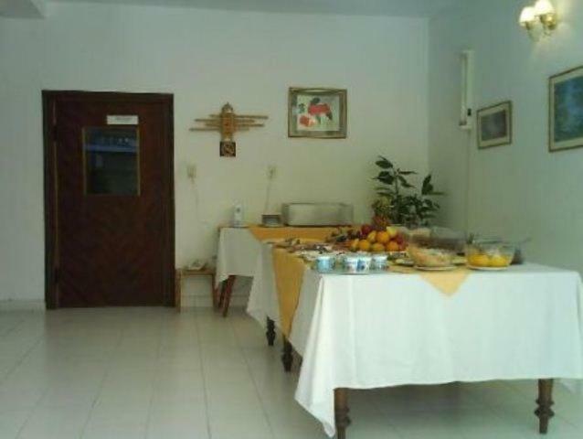 Hotel Palmas Del Sol