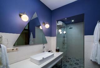 Folk By Tbilisi Luxury Boutique Hotels