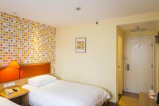 Hotel Home Inn Fengqi Road