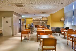 Hotel Hilton Garden Inn Santo Andre