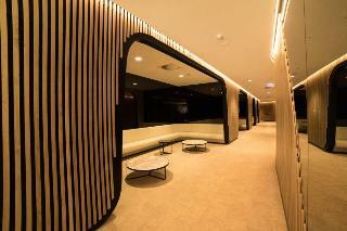 Hotel Melbourne Private Apartments - Collins Street