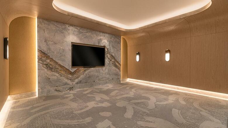 Hotel Swissotel Resort And Spa Cesme