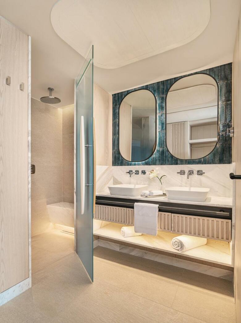 Hotel Swissotel Resort And Spa Cesme
